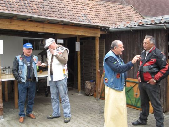 n_mfu-bcbk 16.jpg